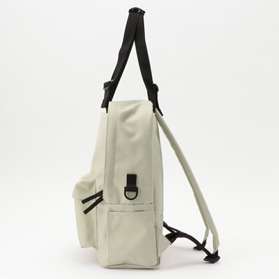 muji a4 backpack